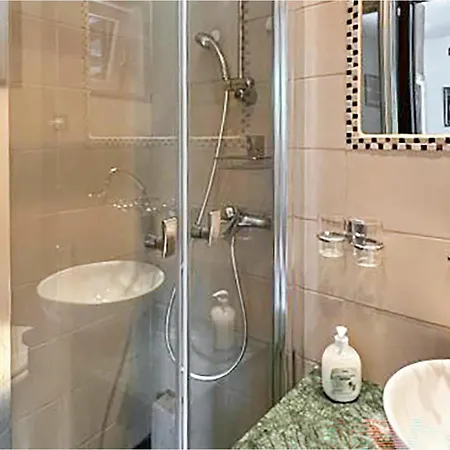 Apartment Amazing In With Wifi