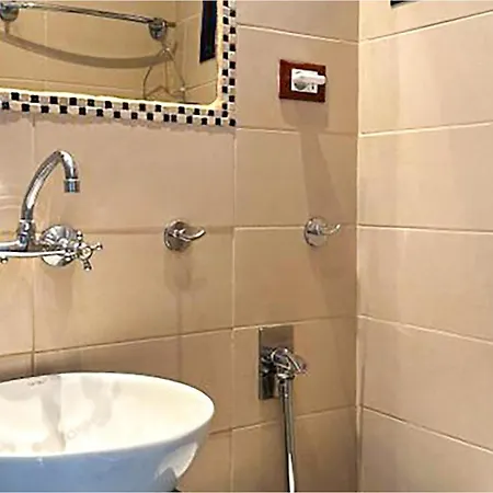 Amazing In With Wifi شقة Mošćenička Draga
